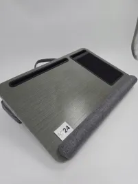 ergonomiczny-stojak-do-laptopa-do-lozka-8824-s4