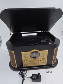 szafa-muzyczna-na-plyty-winylowe-plyty-cd-radio-bt-retro-vintage-8828-s