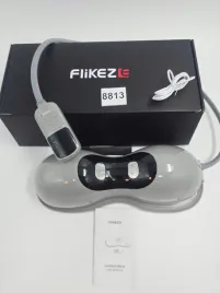neoneck-flikeze-masazer-do-szyi-z-funkcja-czerwonego-swiatla-8813-s6