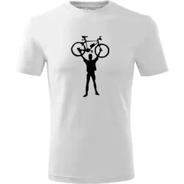 meska-koszulka-z-nadrukiem-rowerowa-rower-prezent-dla-rowerzysty-t-shirt-bi
