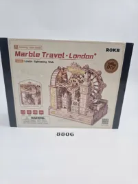 diy-skladany-domek-marble-travel-london-nowy-puzzle-3d8806-s4