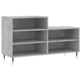 szafka-na-buty-szarosc-betonu-102x36x60-cm