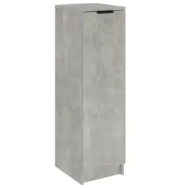 szafka-na-buty-szarosc-betonu-30x35x100-cm