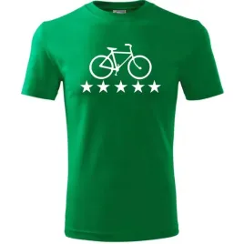 meska-koszulka-z-nadrukiem-rowerowa-rower-prezent-dla-rowerzysty-t-shirt-zi