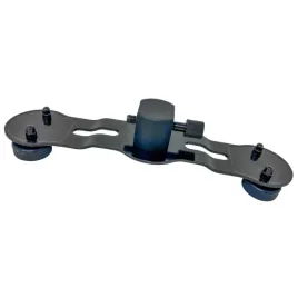 jcb-magnetyczny-uchwyt-do-lampy-roboczej-worklights