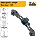 jcb-magnetyczny-uchwyt-do-lampy-roboczej-worklights-stan-nowy