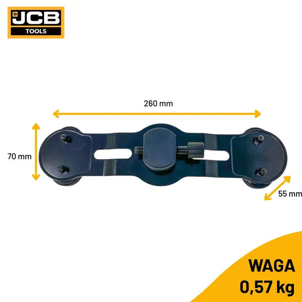jcb-magnetyczny-uchwyt-do-lampy-roboczej-worklights-marka-jcb