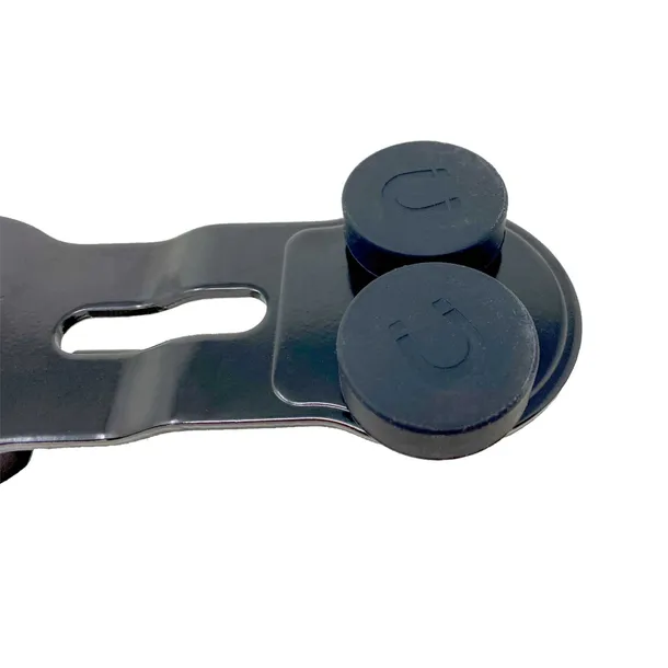 jcb-magnetyczny-uchwyt-do-lampy-roboczej-worklights-numer-katalogowy-producenta-jcb-magnetic-bracket
