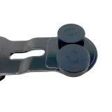 jcb-magnetyczny-uchwyt-do-lampy-roboczej-worklights-numer-katalogowy-producenta-jcb-magnetic-bracket
