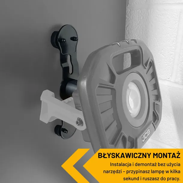 jcb-magnetyczny-uchwyt-do-lampy-roboczej-worklights-certyfikat-ce