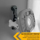 jcb-magnetyczny-uchwyt-do-lampy-roboczej-worklights-certyfikat-ce