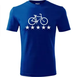 meska-koszulka-z-nadrukiem-rowerowa-rower-prezent-dla-rowerzysty-t-shirt-ni