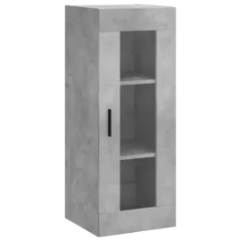 szafka-wiszaca-szarosc-betonu-345x34x90-cm