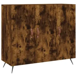 szafka-przydymiony-dab-90x34x80-cm-material-dre