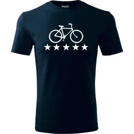 meska-koszulka-z-nadrukiem-rowerowa-rower-prezent-dla-rowerzysty-t-shirt-ci