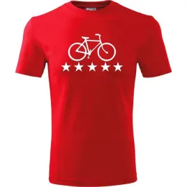 meska-koszulka-z-nadrukiem-rowerowa-rower-prezent-dla-rowerzysty-t-shirt-cz