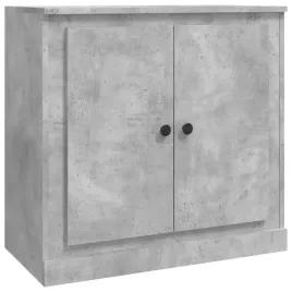 szafka-szarosc-betonu-70x355x675cm-material-d