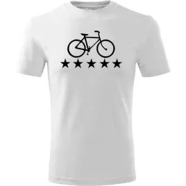 meska-koszulka-z-nadrukiem-rowerowa-rower-prezent-dla-rowerzysty-t-shirt-bi