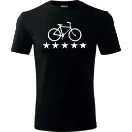 meska-koszulka-z-nadrukiem-rowerowa-rower-prezent-dla-rowerzysty-t-shirt-cz