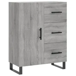 szafka-szary-dab-sonoma-695x34x90cm-material-d