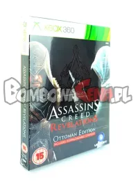 assassin-s-creed-revelations-xbox-360-ottoman-edition-nowa