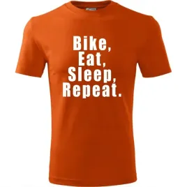 meska-koszulka-dla-rowerzysty-bike-eat-sleep-repeat-dla-rowerzysty-na-pre