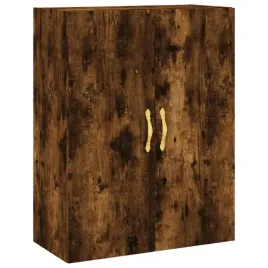 szafka-wiszaca-przydymiony-dab-695x34x90-cm