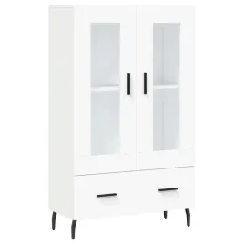 wysoka-szafka-biala-695x31x115-cm-material-dre