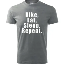 meska-koszulka-dla-rowerzysty-bike-eat-sleep-repeat-dla-rowerzysty-na-pre