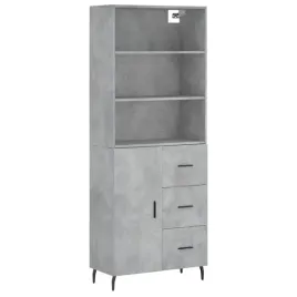 witrynka-szarosc-betonu-695x34x180-cm-material-d