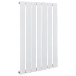 panel-grzewczy-kaloryfer-bialy-542-x-900-mm