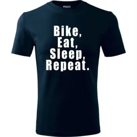 meska-koszulka-dla-rowerzysty-bike-eat-sleep-repeat-dla-rowerzysty-na-pre