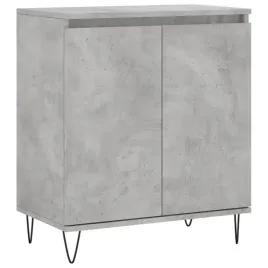 komoda-szarosc-betonu-60x35x70-cm-material-drew