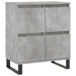 komoda-szarosc-betonu-60x35x70-cm-material-drew