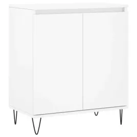 komoda-biala-60x35x70-cm-material-drewnopochodn
