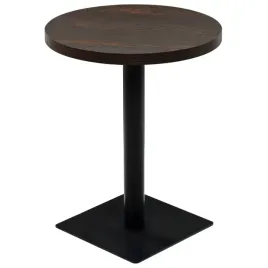 stolik-bistro-z-mdf-stalowa-podstawa-60x75-cm-c