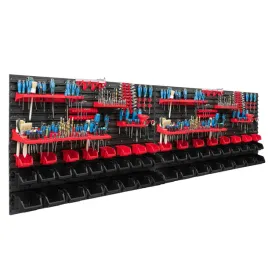 tablica-narzedziowa-230x78-cm-warsztat-garaz-regal