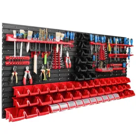 tablica-narzedziowa-172x78-cm-scianka-garaz-regal