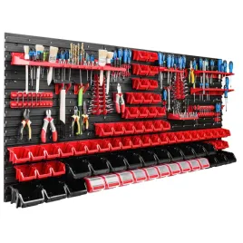 tablica-narzedziowa-172x78-cm-warsztat-garaz-regal