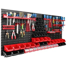 tablica-narzedziowa-172x78-cm-warsztat-garaz-regal