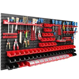 tablica-narzedziowa-172x78-cm-warsztat-garaz-regal