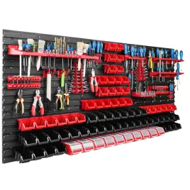 swieca-led-13cm-na-baterie-wklad-do-znicza-efekt-plomienia-swieczka-a7102