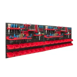 tablica-narzedziowa-230x78-cm-warsztat-garaz-regal