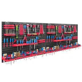 tablica-narzedziowa-230x78-cm-warsztat-garaz-regal