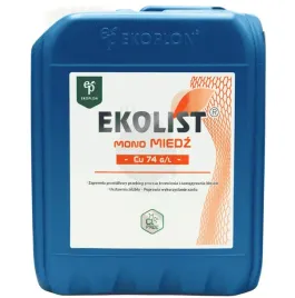 ekolist-mono-miedz-5-l-nawoz-dolistny-ekoplon