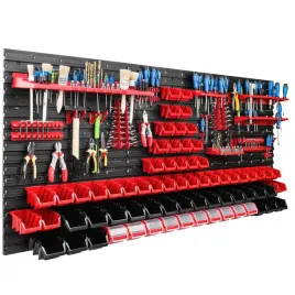 tablica-narzedziowa-172x78-cm-warsztat-garaz-regal