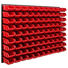 tablica-narzedziowa-warsztat-115x78-cm-99-kuwet