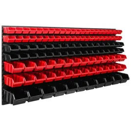 tablica-warsztat-narzedziowa-172-x-78-cm-117-kuwe