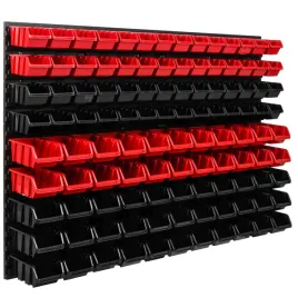 tablica-narzedziowa-warsztat-115x78-cm-111-kuwet