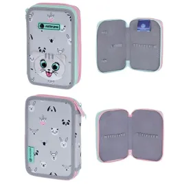 piornik-2-komorowy-bez-wyposazenia-kitty-the-cute-astrabag